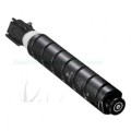 Toner C-EXV67 Canon imageRUNNER 2925i 2930i 2945i 33k (5746C002)